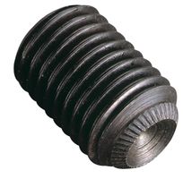 TR FASTENINGS M4 6 HS45KC S50