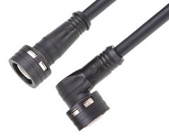 MOLEX 120401-0041