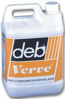 DEB STOKO VER609