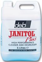 DEB STOKO JNP604
