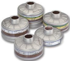 HONEYWELL A168097