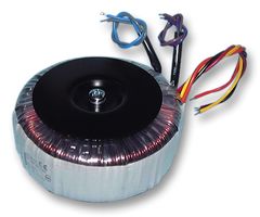 MULTICOMP MCFG120/55