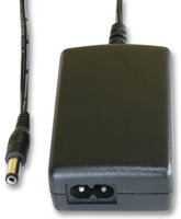STONTRONICS 3A-161DA15