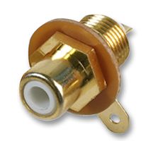 PRO SIGNAL PSG01721