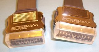 PRO SIGNAL AV04376