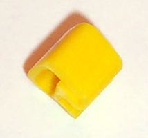RAYCHEM - TE CONNECTIVITY 7201424