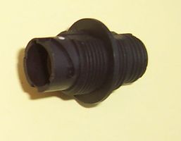 AMP - TE CONNECTIVITY 1445421-3