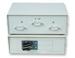 PRO SIGNAL SB704