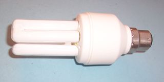 OSRAM DE16BC.