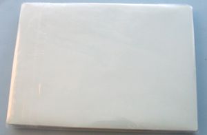 REXEL 41666