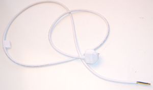 PRO ELEC PE00009