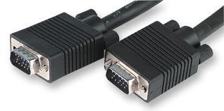 PRO SIGNAL JR9756-20M BLACK