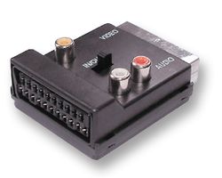 PRO SIGNAL T114J