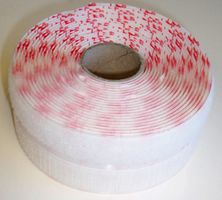 VELCRO 60216