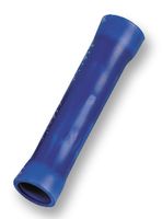 MULTICOMP PRO BV2