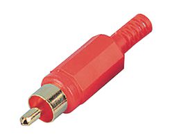 PRO SIGNAL PSG01532