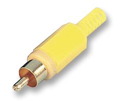 PRO SIGNAL PSG01535
