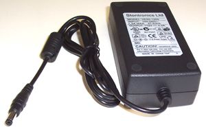 PRO SIGNAL VE50-1200
