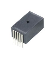 C11708MA