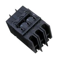 SENSATA / AIRPAX 209-2-1-52F-2-8-30-H