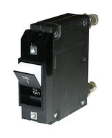 SENSATA / AIRPAX IELHK111-1-61F-25.0-AD-01-V