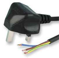 PRO ELEC PE00008