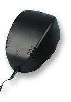 STONTRONICS AD-0530REU2.1