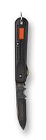 TRADESMAN TM11