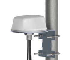 MOBILE MARK LTM-PMK