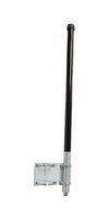 MOBILE MARK OD9-2400-BLK