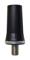MOBILE MARK RM-WB1-DN-BLK