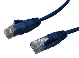 AMPHENOL COMMUNICATIONS SOLUTIONS RJE1Y26A53152401