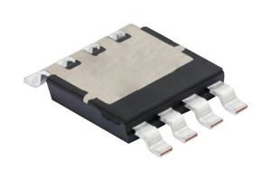 VISHAY SIHR085N60EF-T1GE3