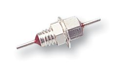 2499-003-X5W0-103ZLF