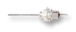 4209-003LF