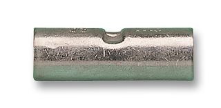 TE CONNECTIVITY - AMP 719690-1 CRIMP TERMINAL, BUTT, 16MM