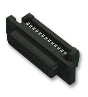 TE CONNECTIVITY - AMP 1658614-2