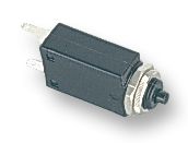 ETA 106-P30 4A