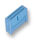 NFS-26A-0110BF