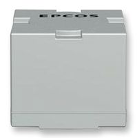 EPCOS B82422T1274K000