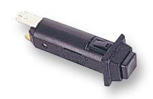 ETA 1110-F112-P1M1-3A