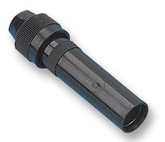 SCHURTER MJ-176M