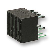 EATON BUSSMANN HLS04SL