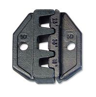 MP009838