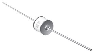 BOURNS GDT28H-110-BRP