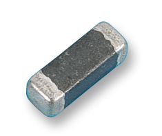 MEC MARCOM MFB-201209-0120PU..