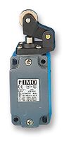 IMO PRECISION CONTROLS FD502