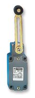 IMO PRECISION CONTROLS FD2035