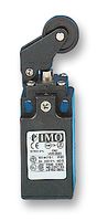 IMO PRECISION CONTROLS FR507