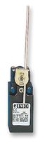 IMO PRECISION CONTROLS FR2050